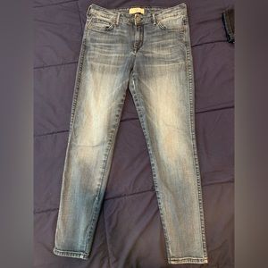 Cookie Johnson jeans